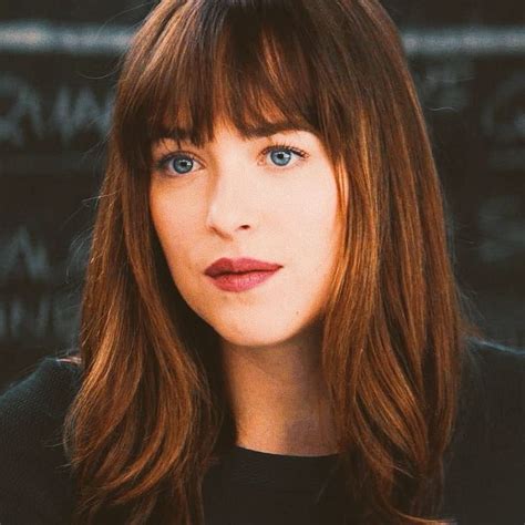 50 Shades Of Anastasia Onlyfans