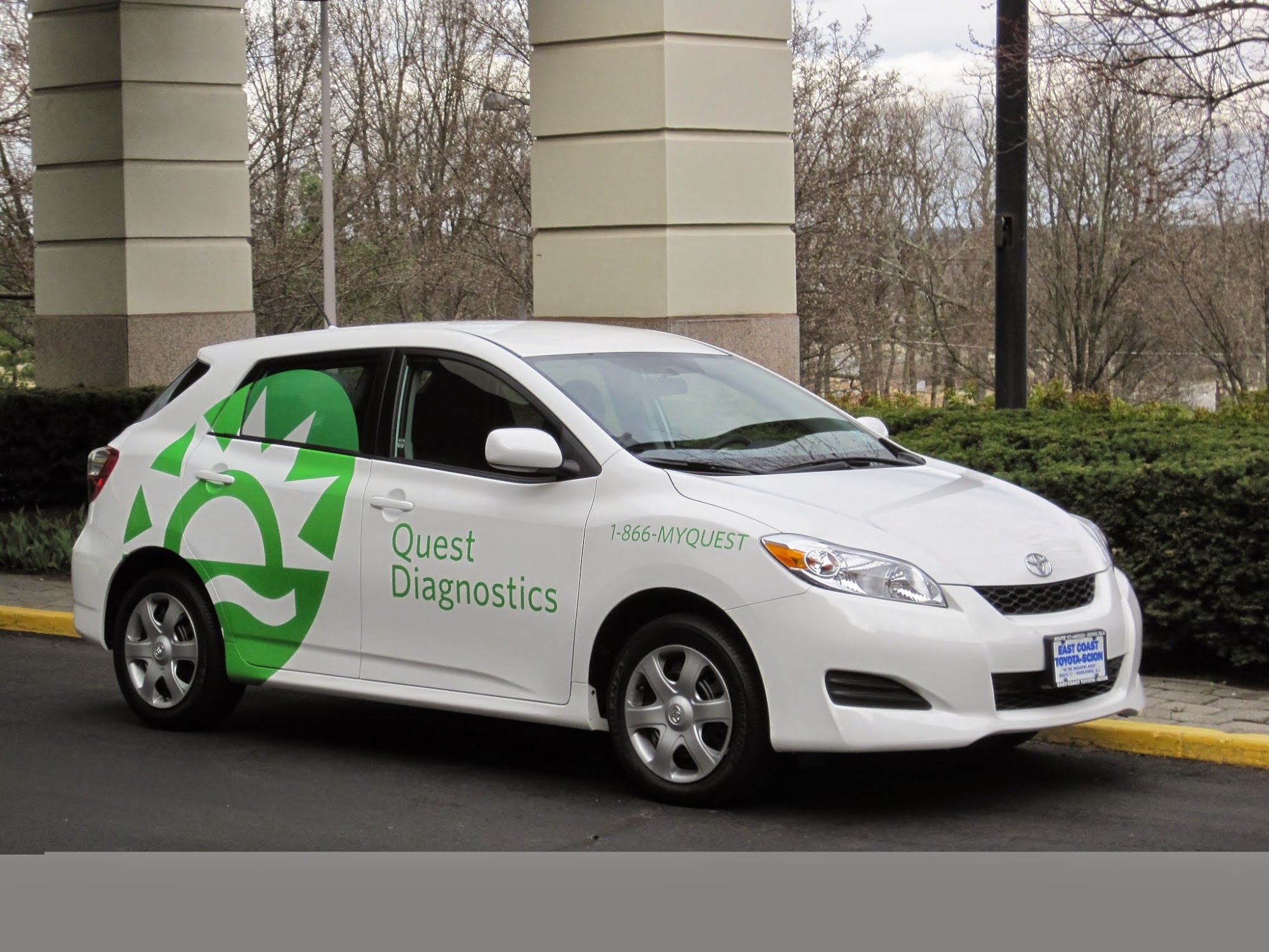 550 Peachtree St Atlanta