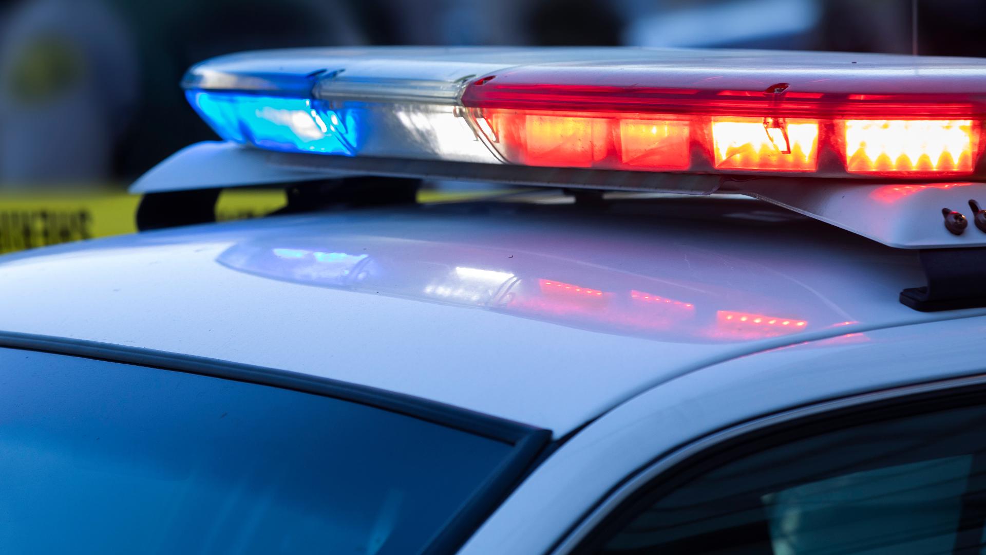 911 Calls In Lancaster Pa