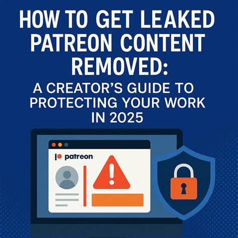 Abbeh Leaked Patreon