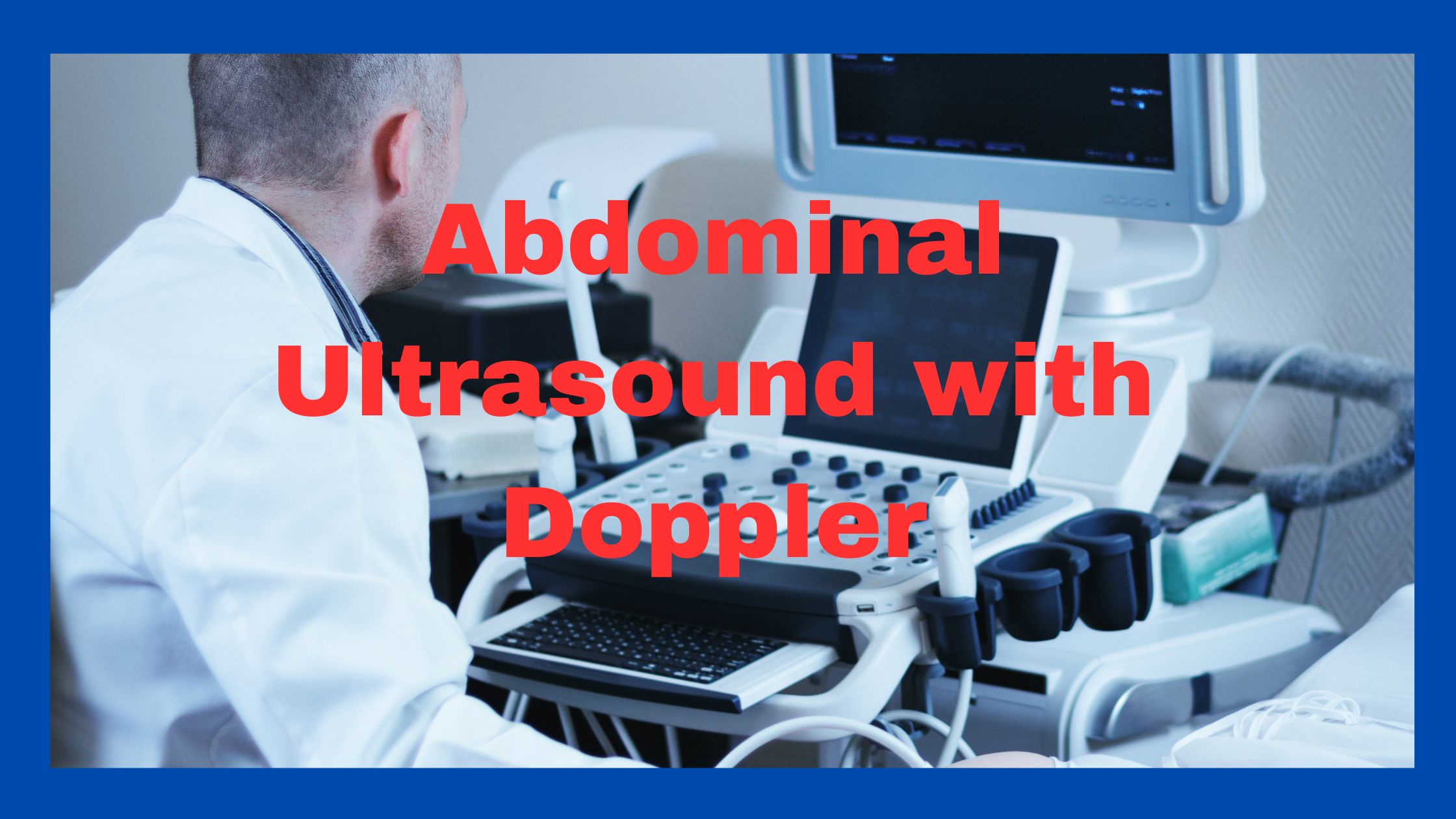 Abdominal Ultrasound Cpt Code