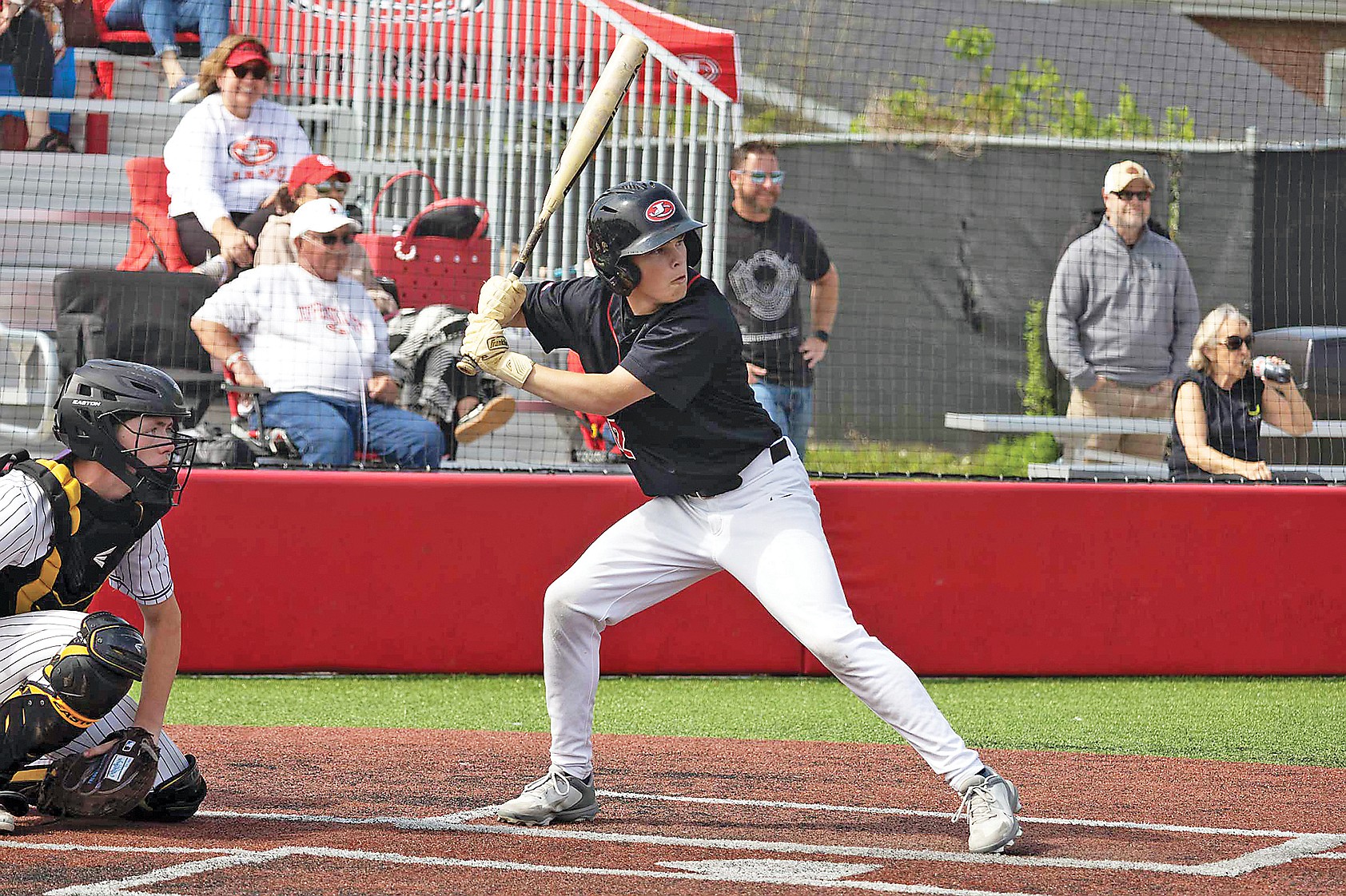 Academy Sports Jefferson City Mo