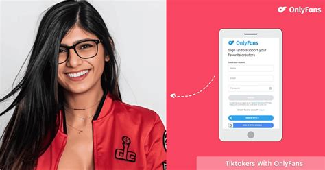 Acnoctem Onlyfans Leaked