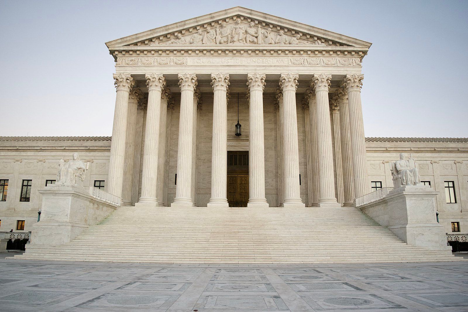 Acronym For Us Supreme Court