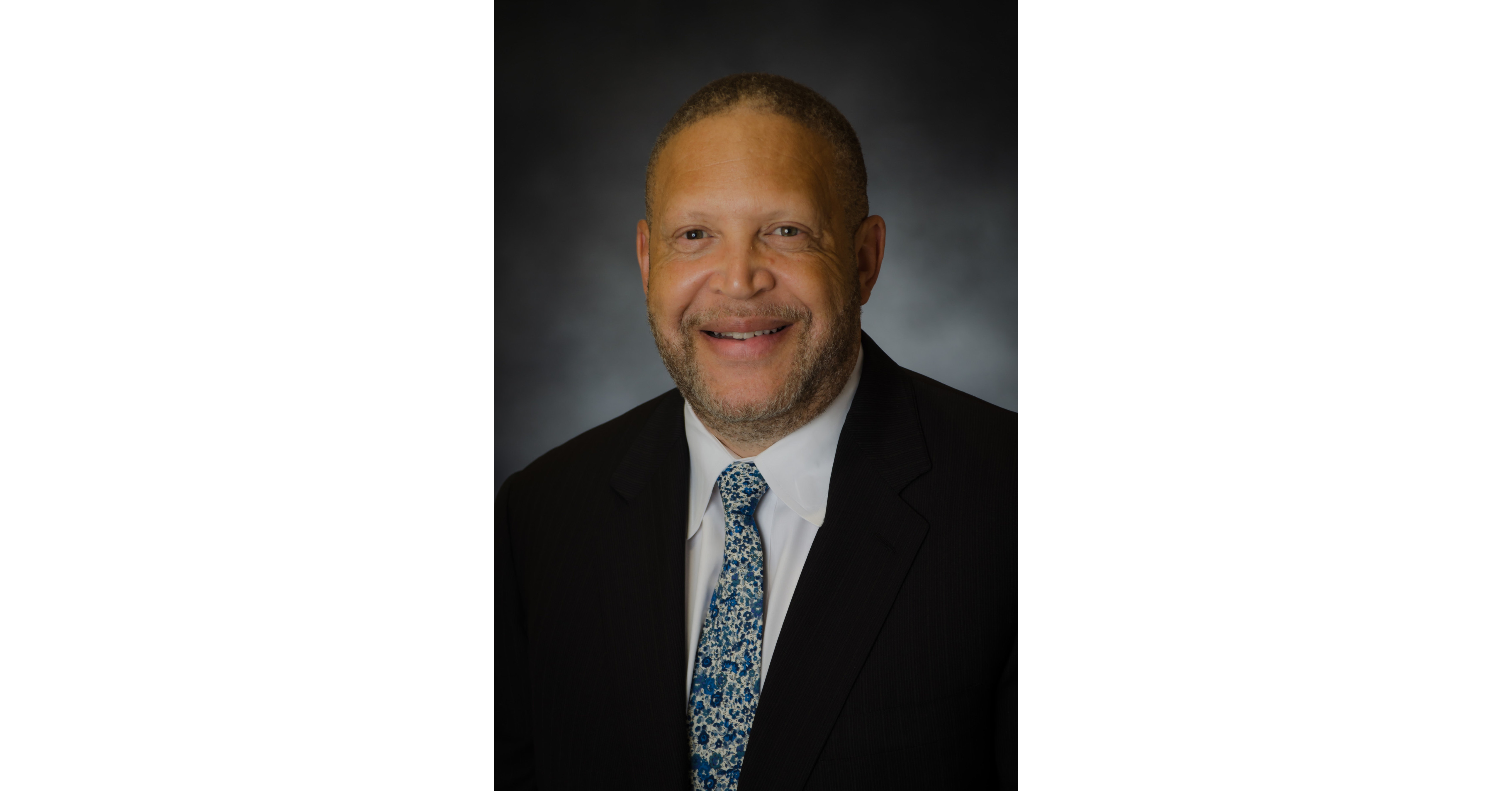 Adam Hagenbuch Leaked