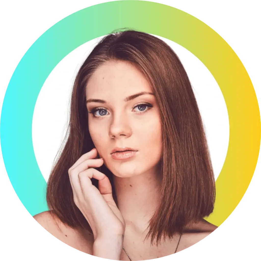 Adt Medical Abbreviation