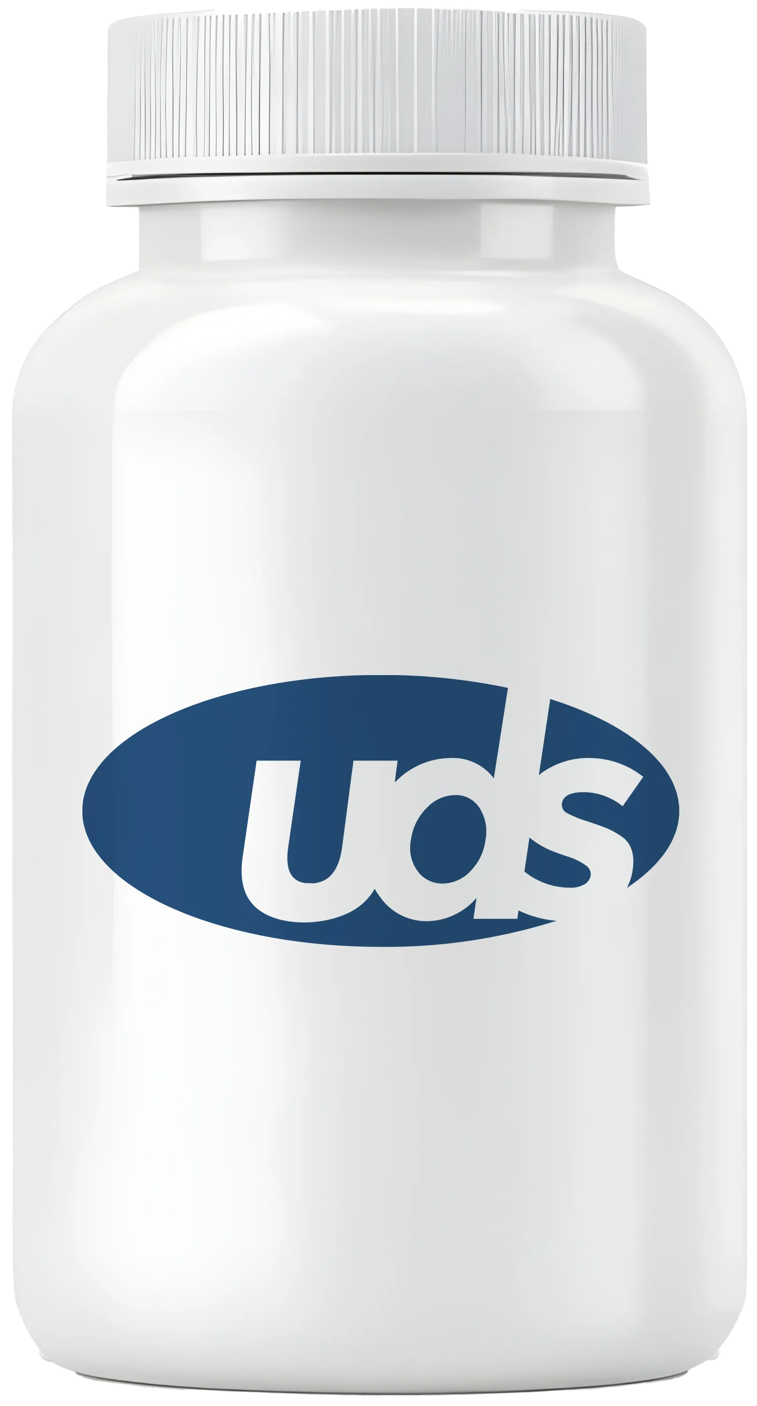 Advil And Tylenol Together