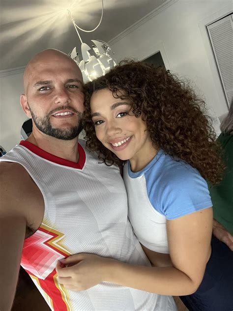 Advoree Leaked Videos