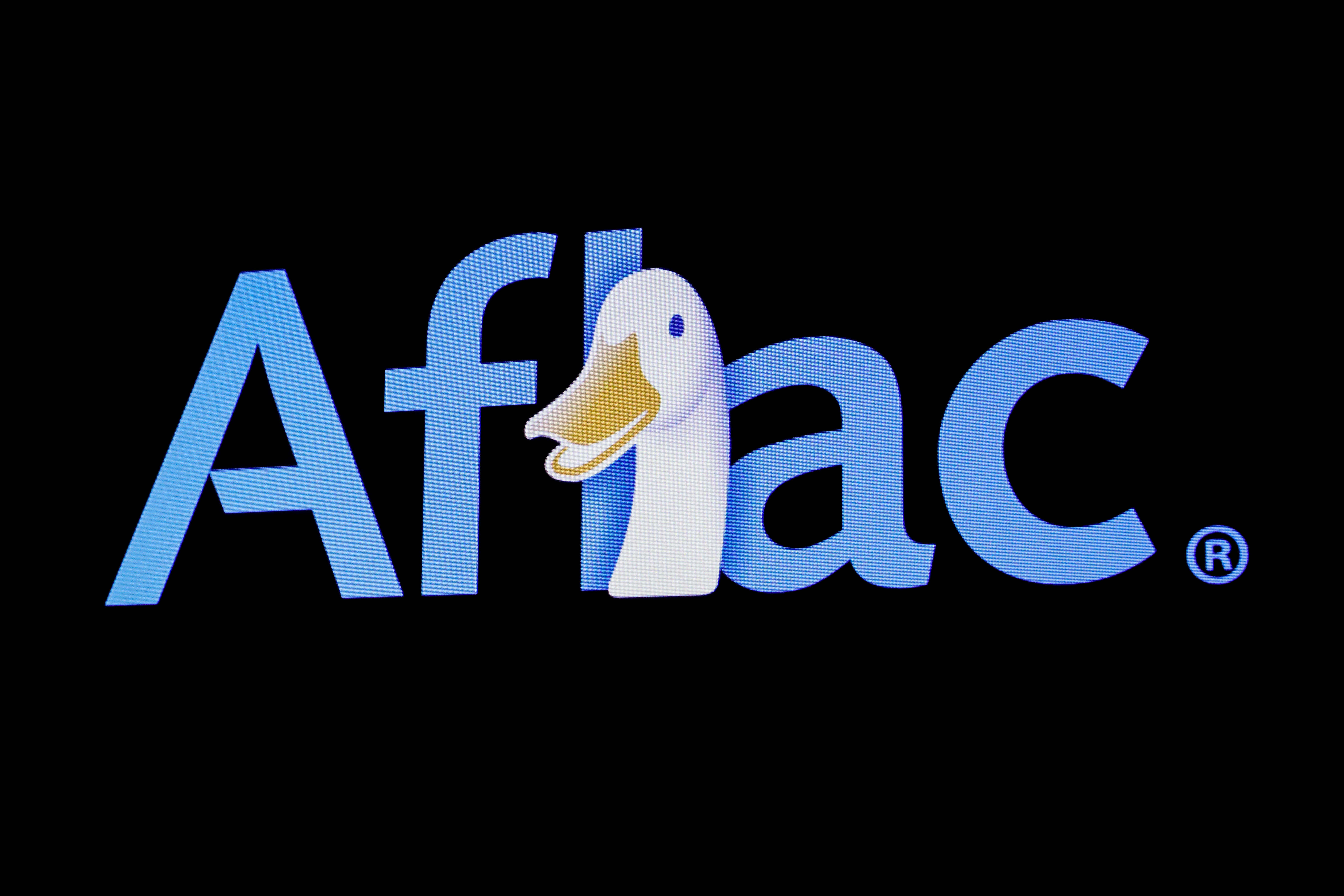 Aflac Benefits Advisor