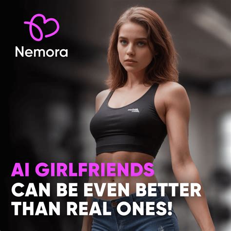 Ai Female Nudes