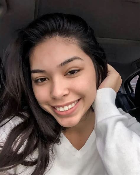 Aishahsofey Leaked Nude