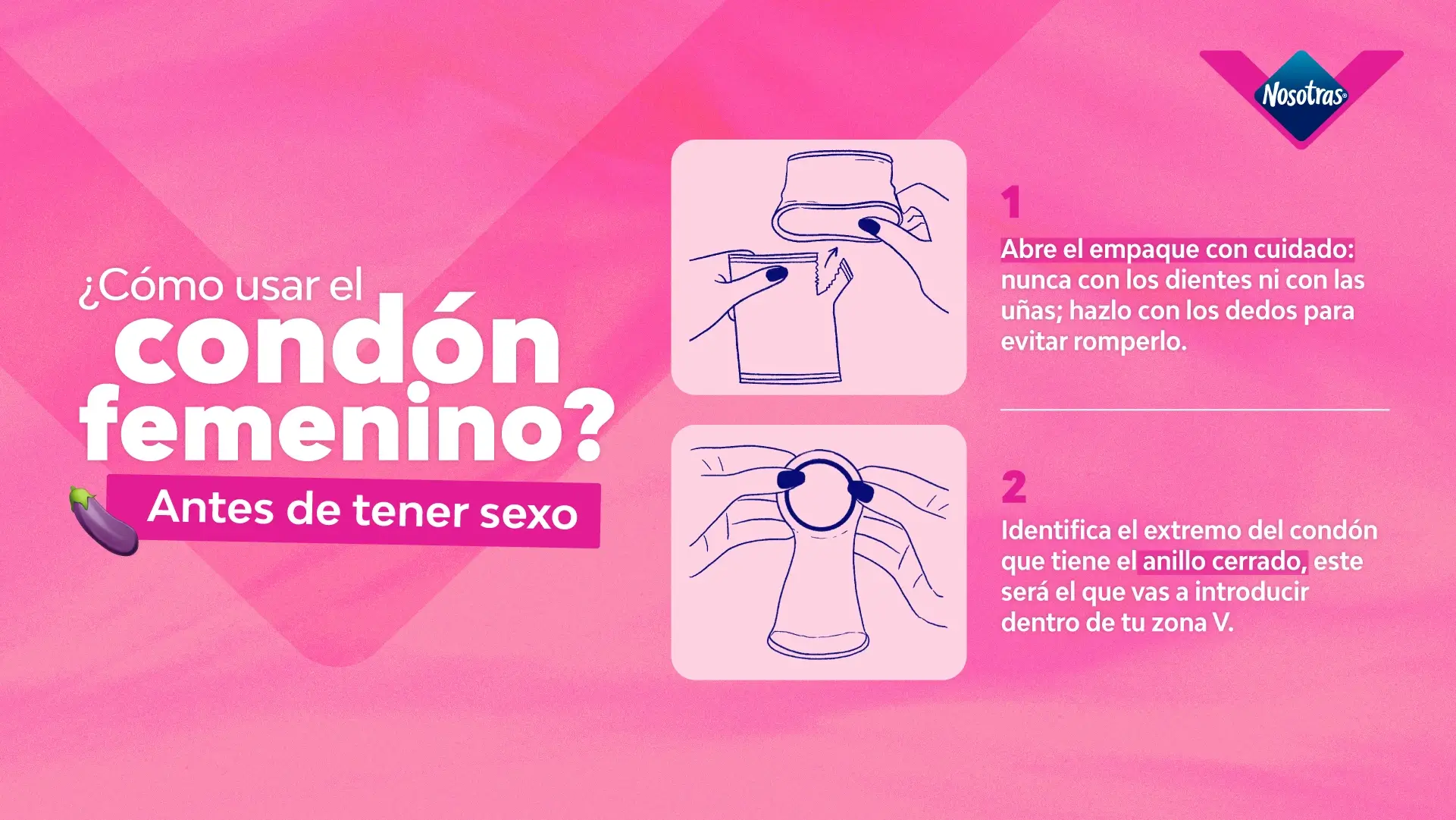 Aisu Fashion Queen Onlyfans