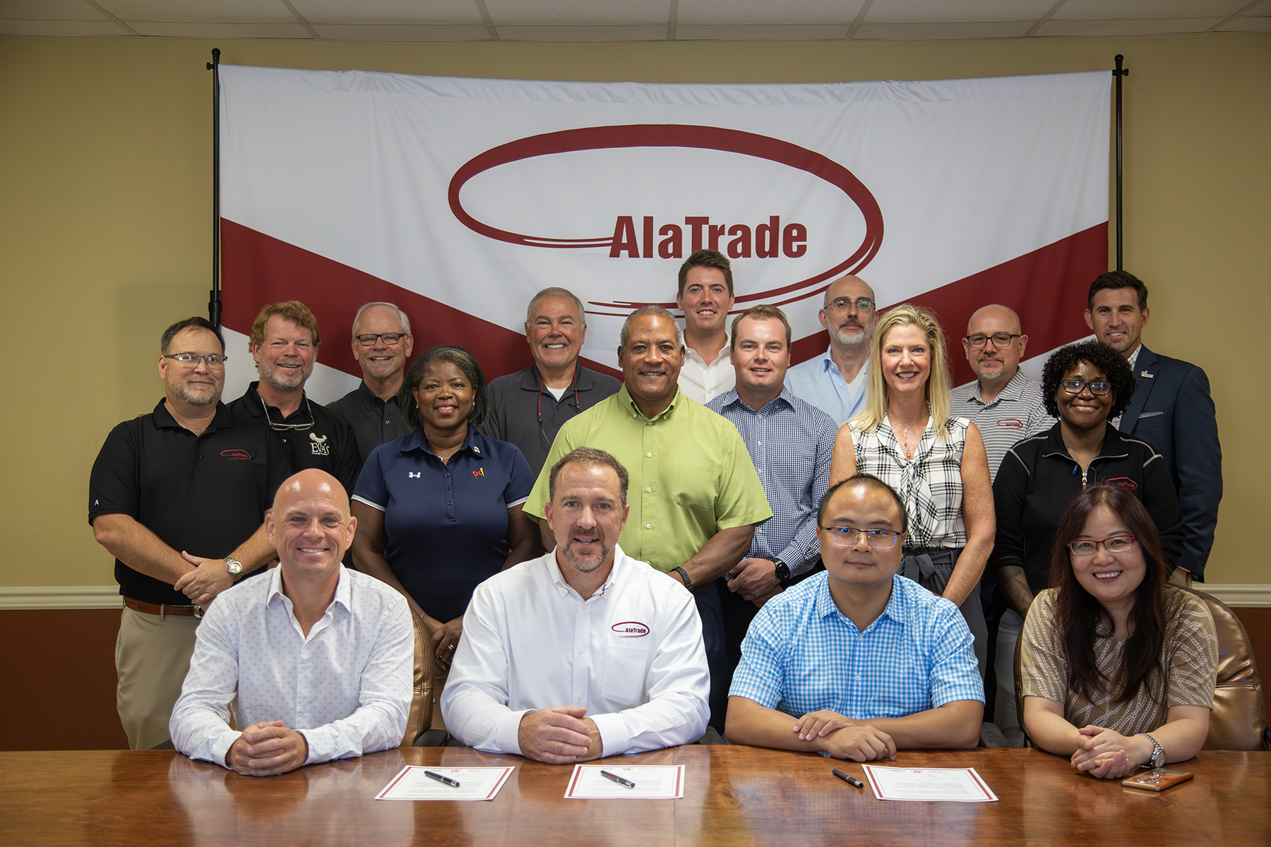 Alabama Barker Snapchat Leak