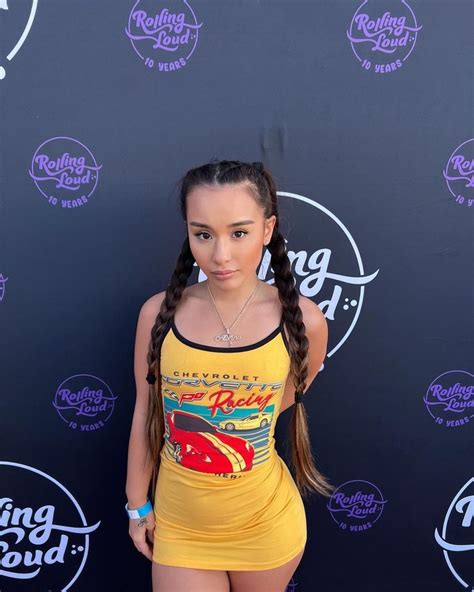 Alahna Ly Leaked Video