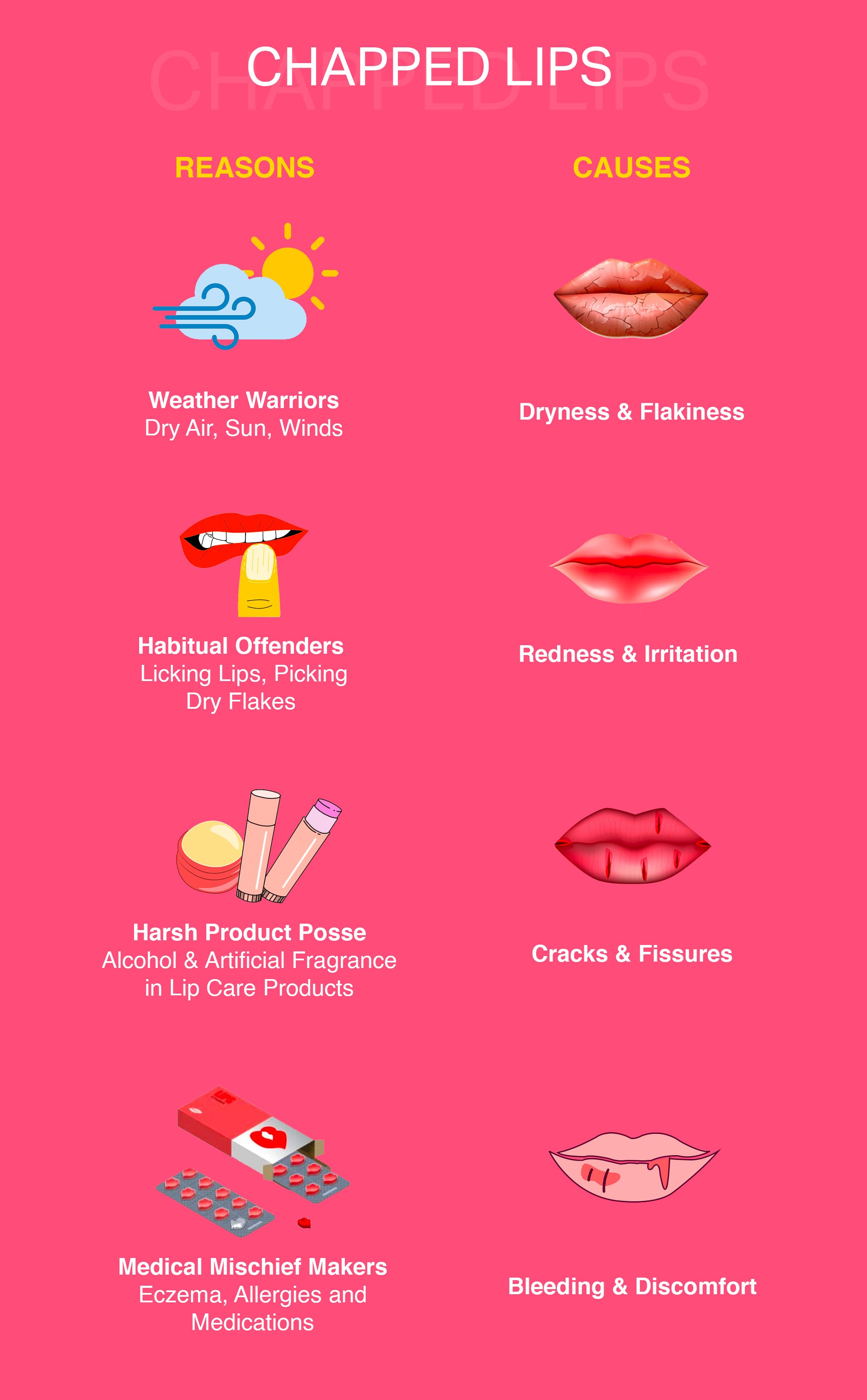 Alanna Pow Nude Leaked