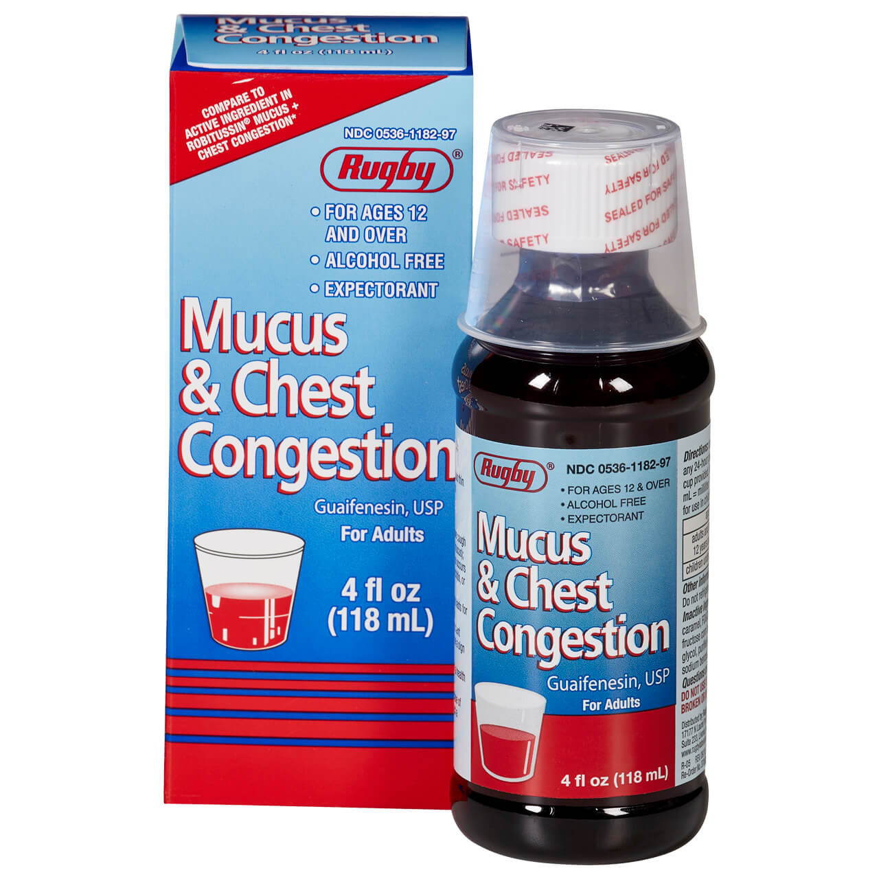 Alejandra Mercedes Nudes