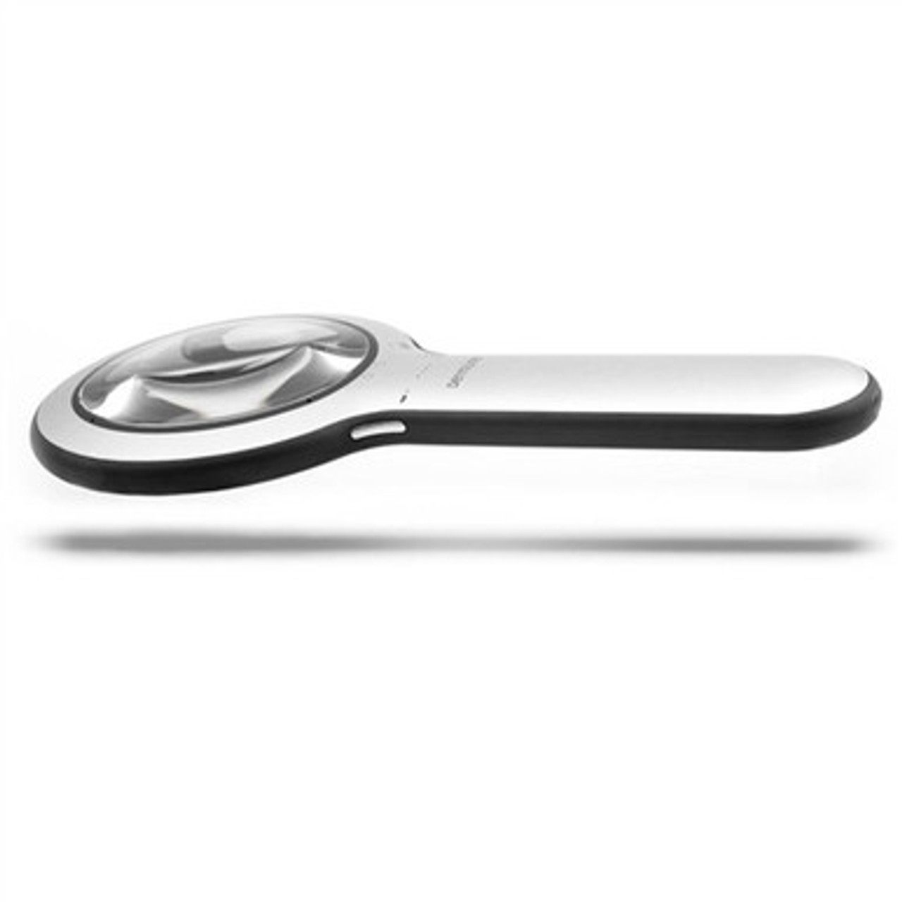 Alexa Figueroa Nudes