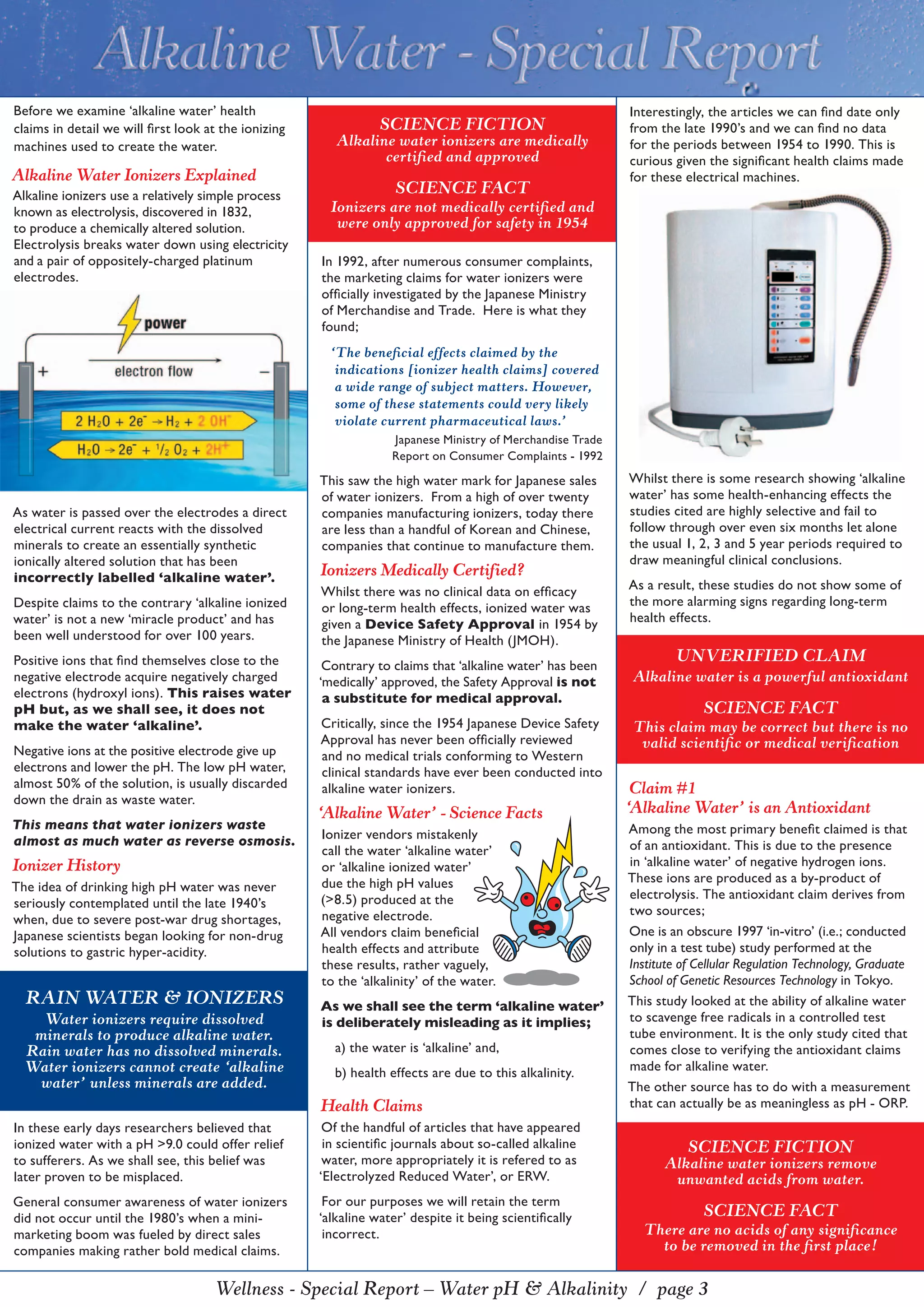 Alexis Mucci Onlyfans Leaks