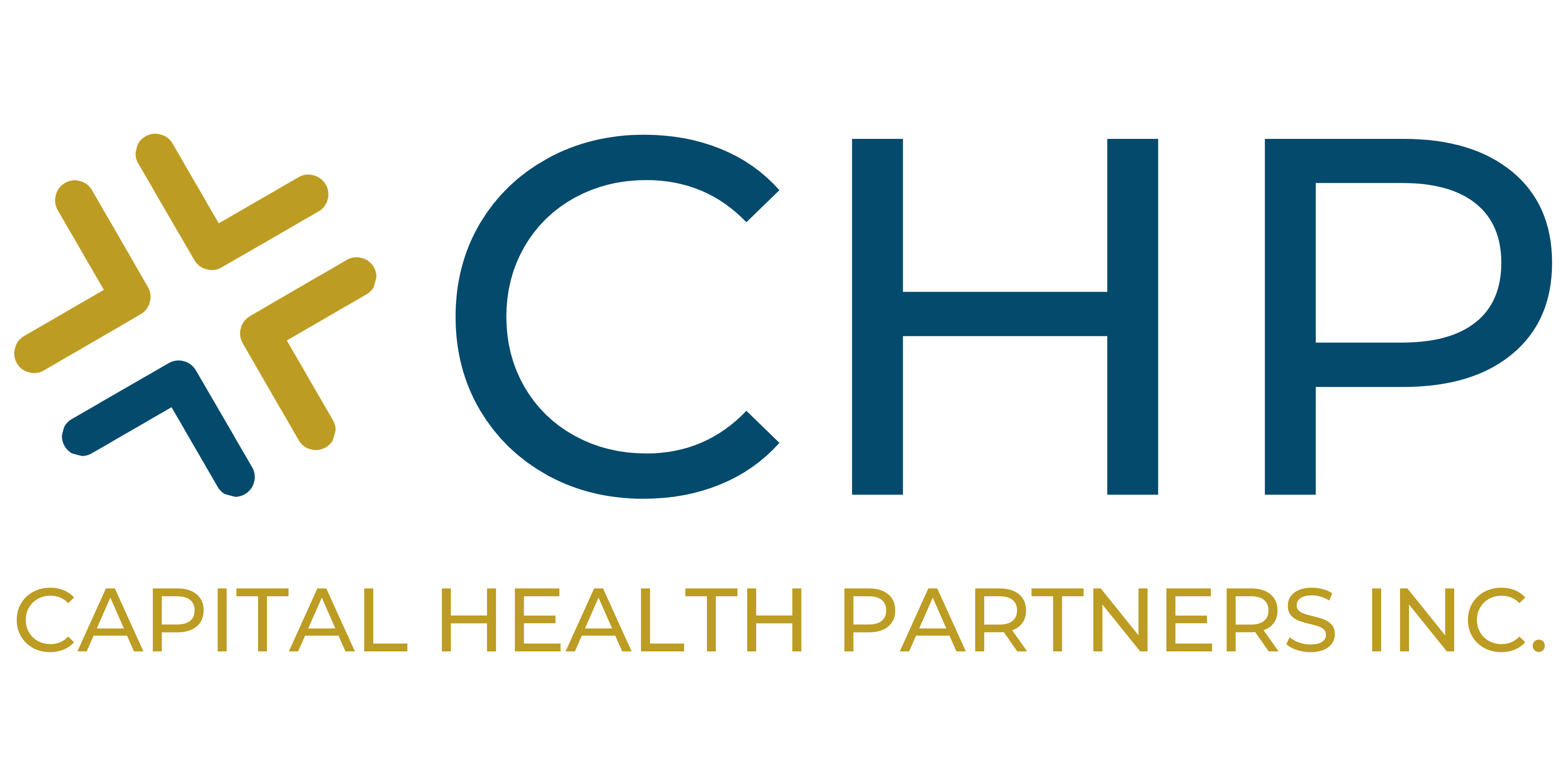 Alina Lopez Onlyfans Solo