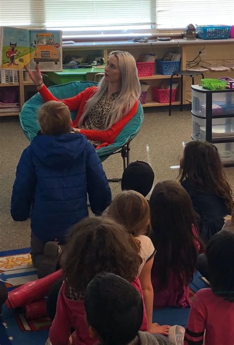 Alliedawson Onlyfans Porn