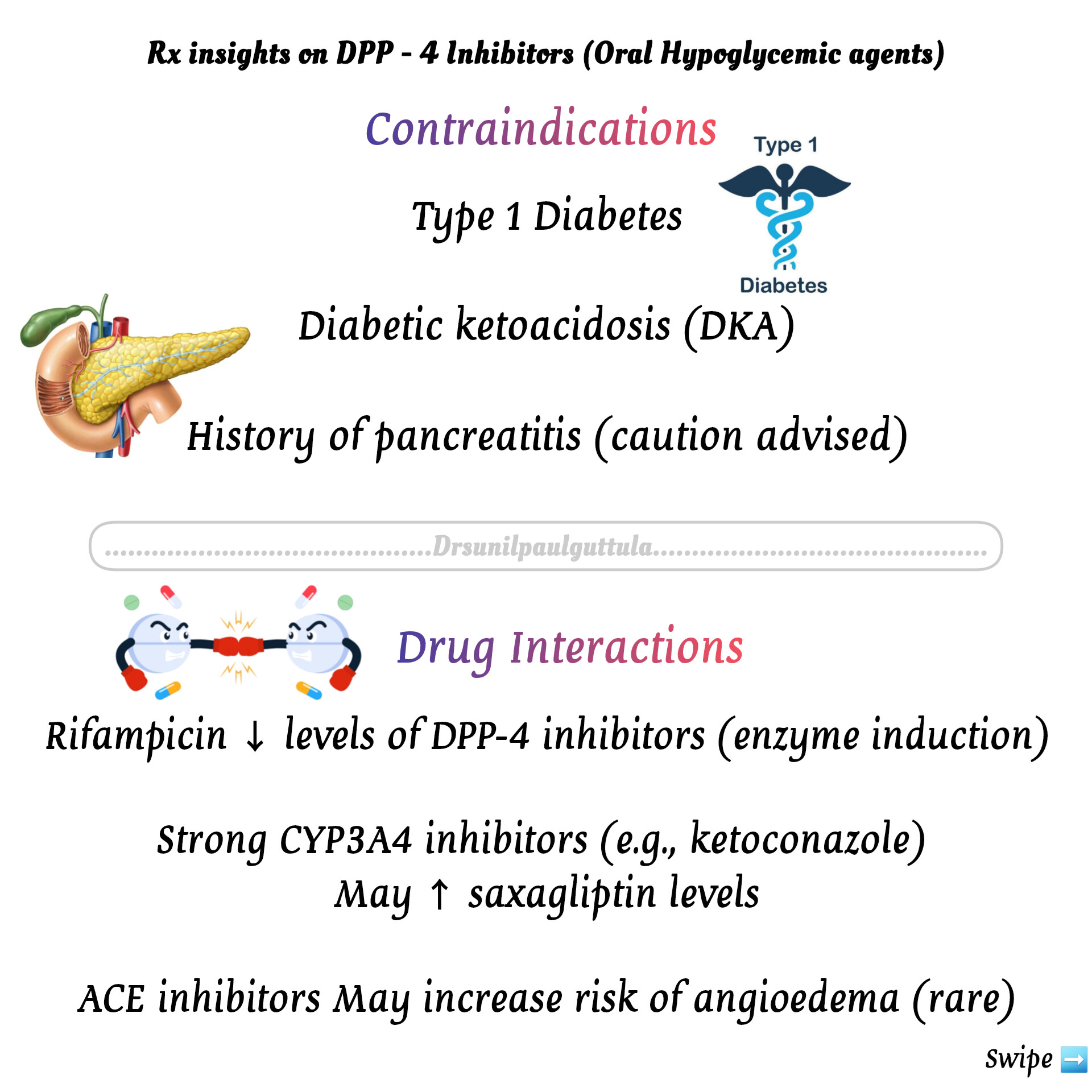Ally Lotti Nudes Leaks