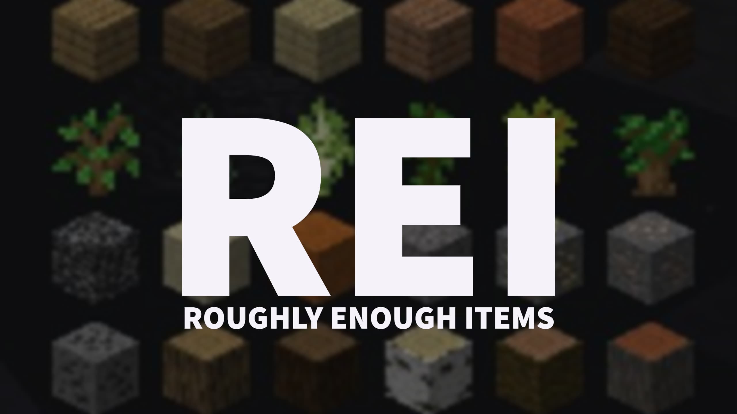 Alternatives To Jei