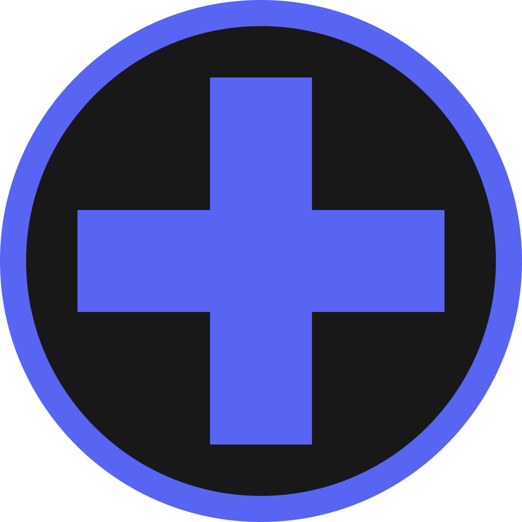 Alternatives To Mee6