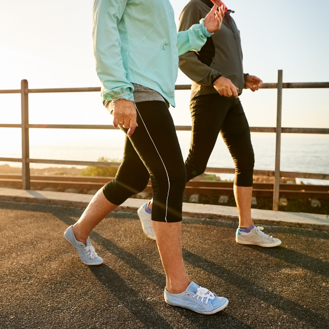 Alternatives To Metformin