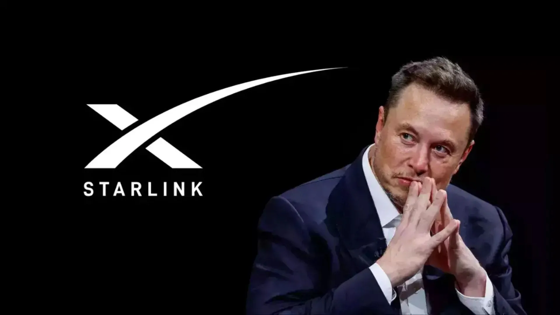 Alternatives To Starlink