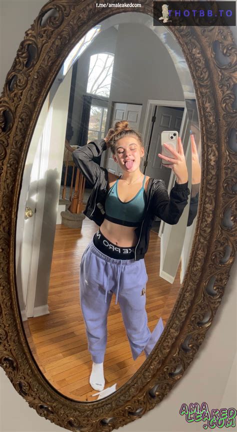 Amaleaked Alternative Reddit