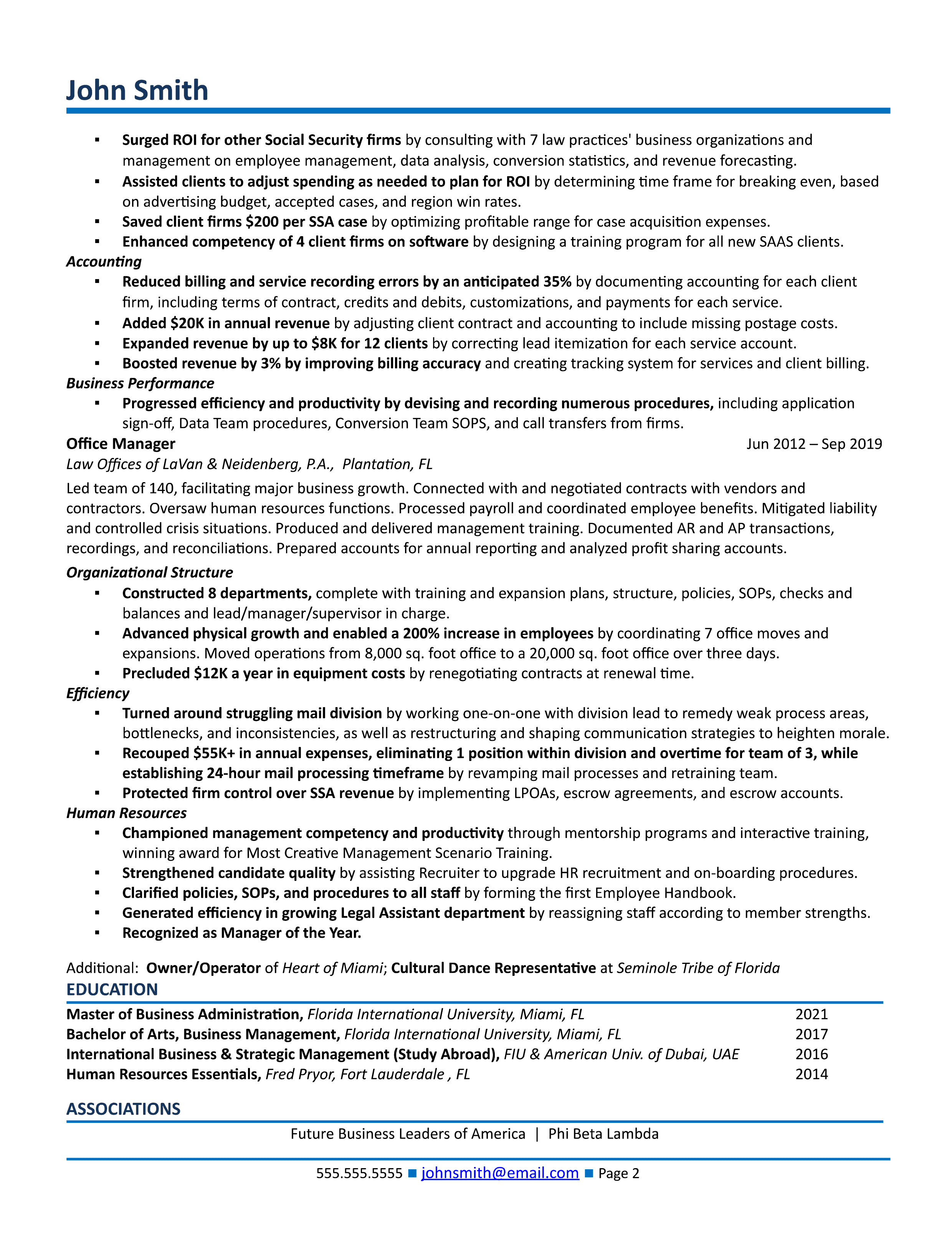 Amazon Operations Manager Salary