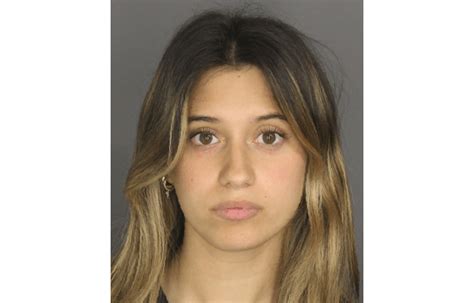 Anamaria Milazzo Leaks