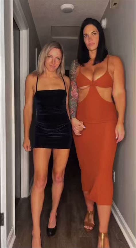 Andies Palace Onlyfans