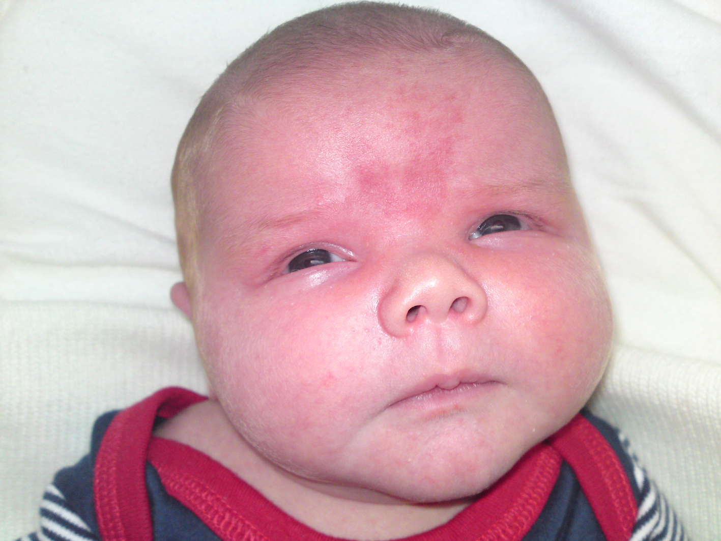 Angel Reese Fake Nudes