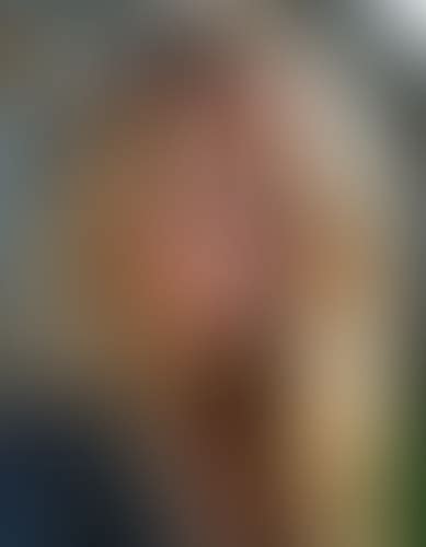 Annalisaaii Onlyfans Leaked