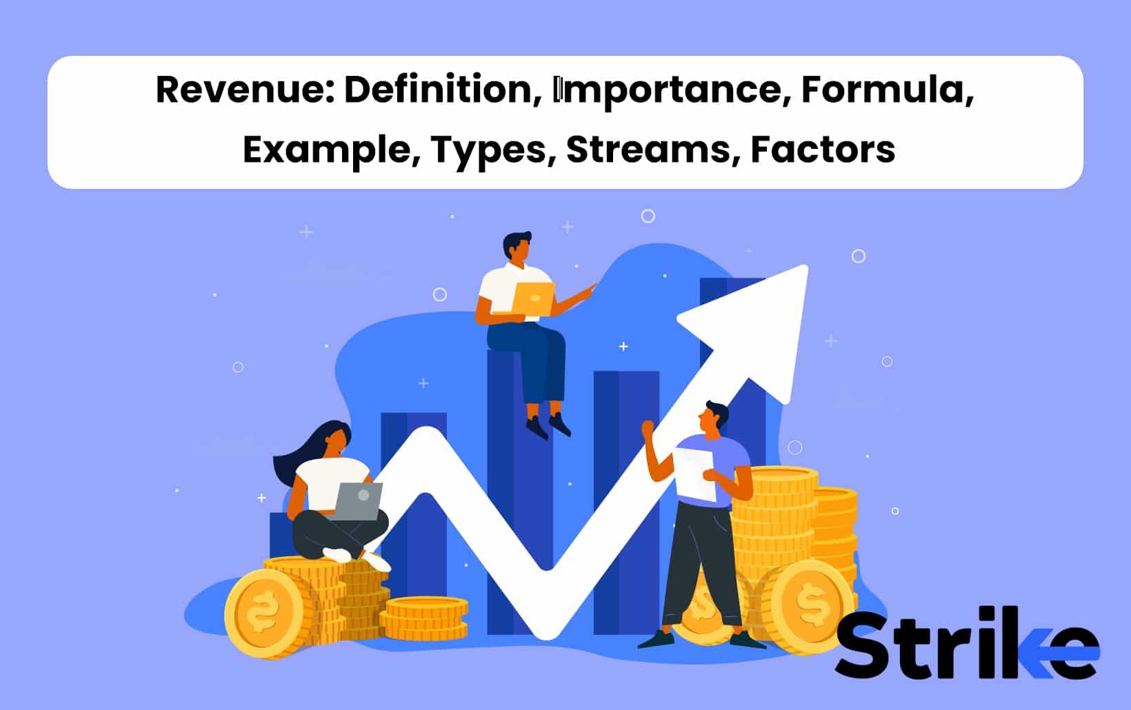 Annual Revenue Definition