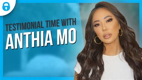 Anthia Mo Onlyfans Leaks