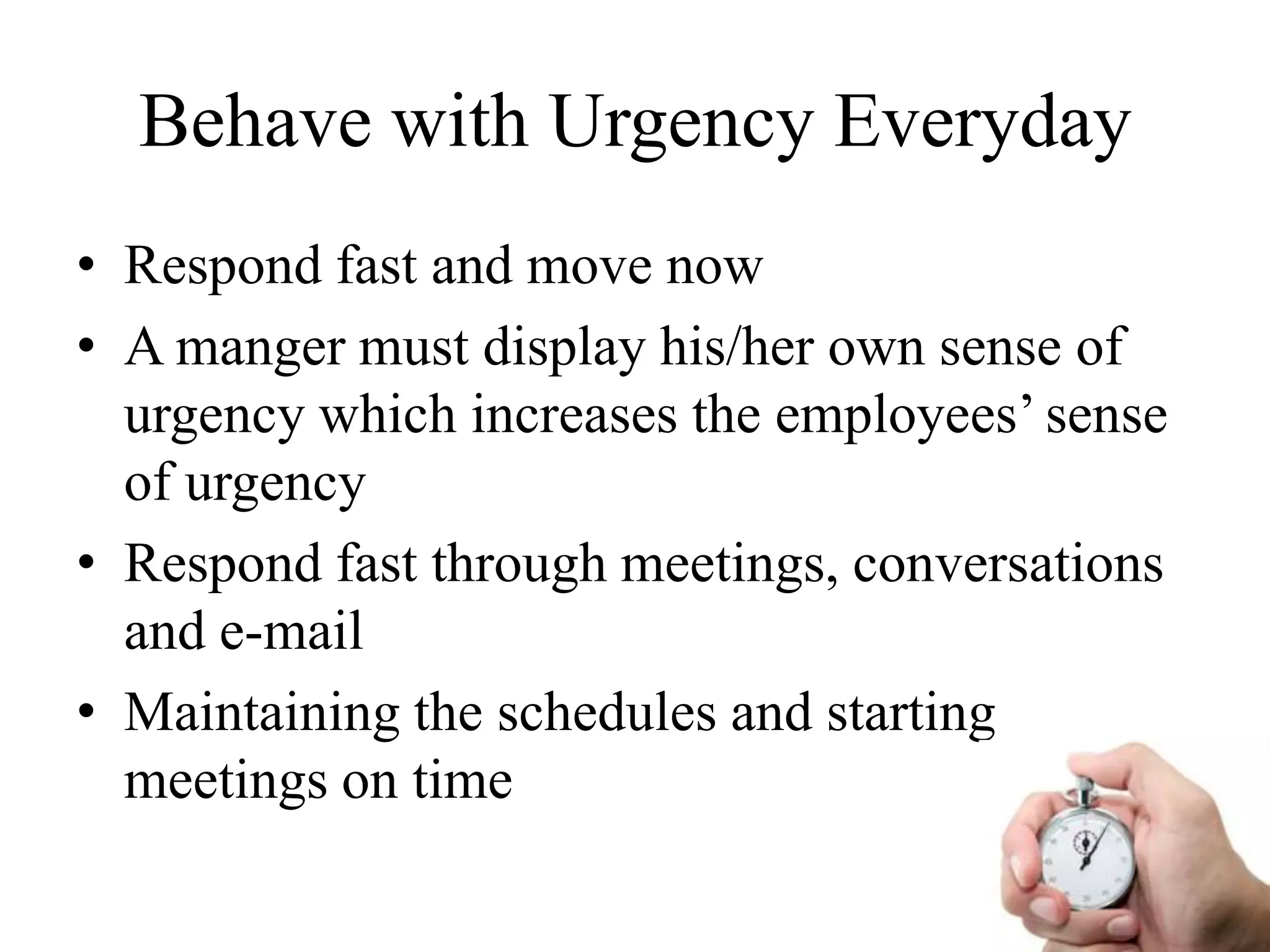 Anthony Bowens Nudes