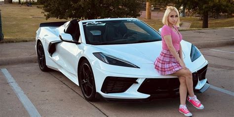 Apollo Stone Onlyfans Porn