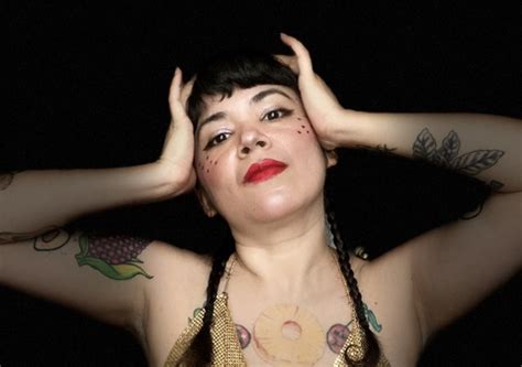 Aranivah Onlyfans Leak