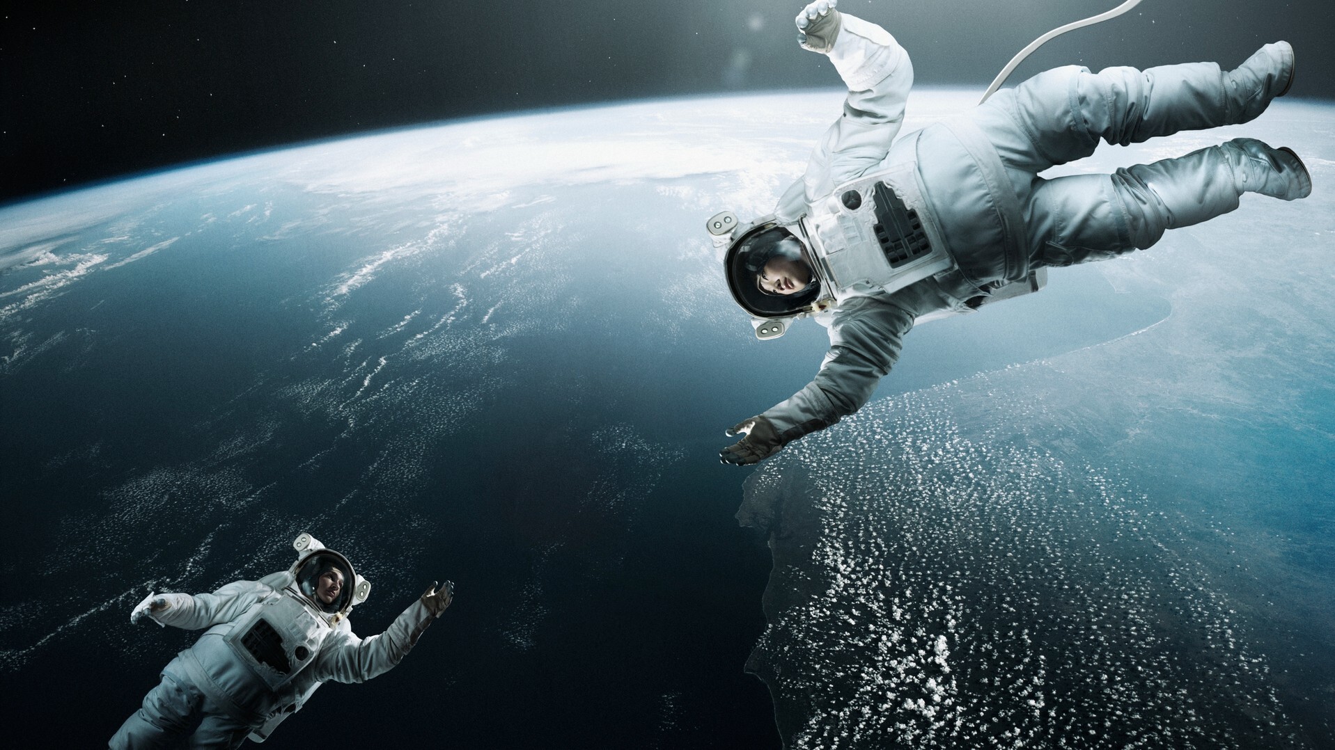 Are There Any Dead Bodies In Space