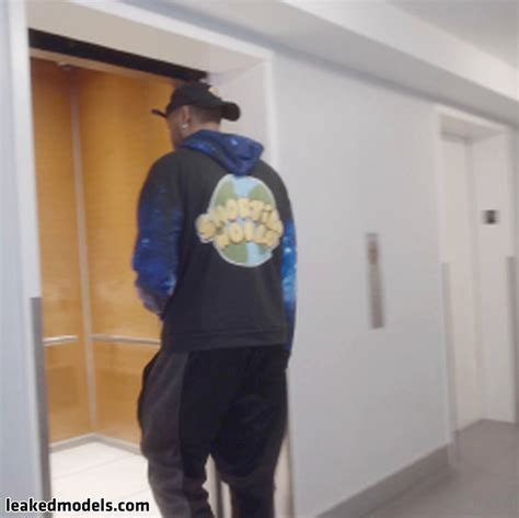 Ariasix Onlyfans Nude