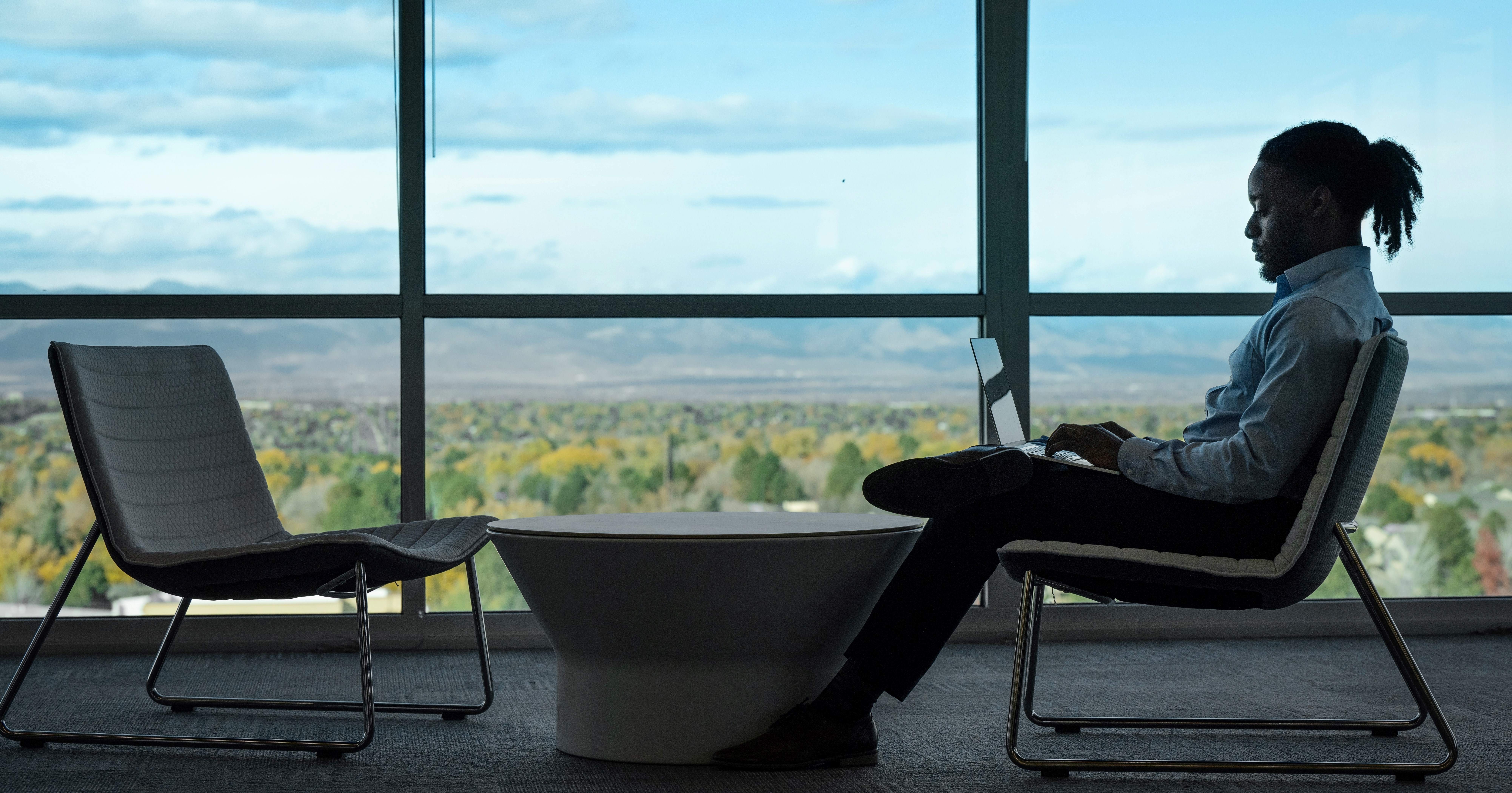 Arrow Electronics Careers