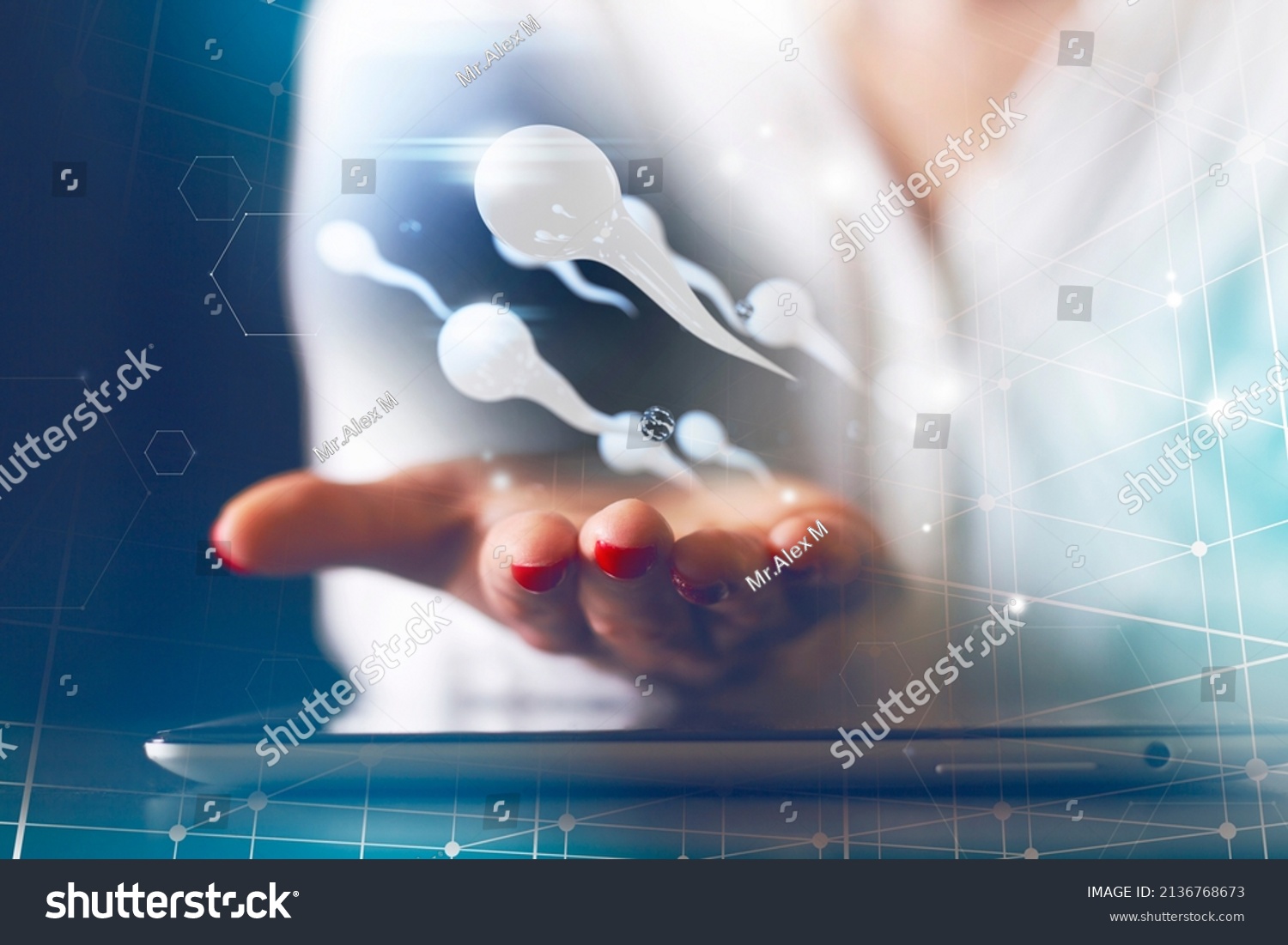 Artificial Insemination Problems