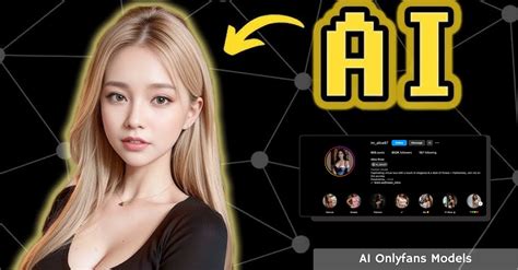 Asiariggsx Onlyfans Porn