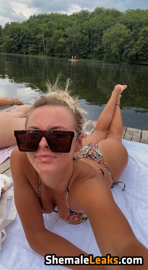 Asmrmaddy Onlyfans Nude