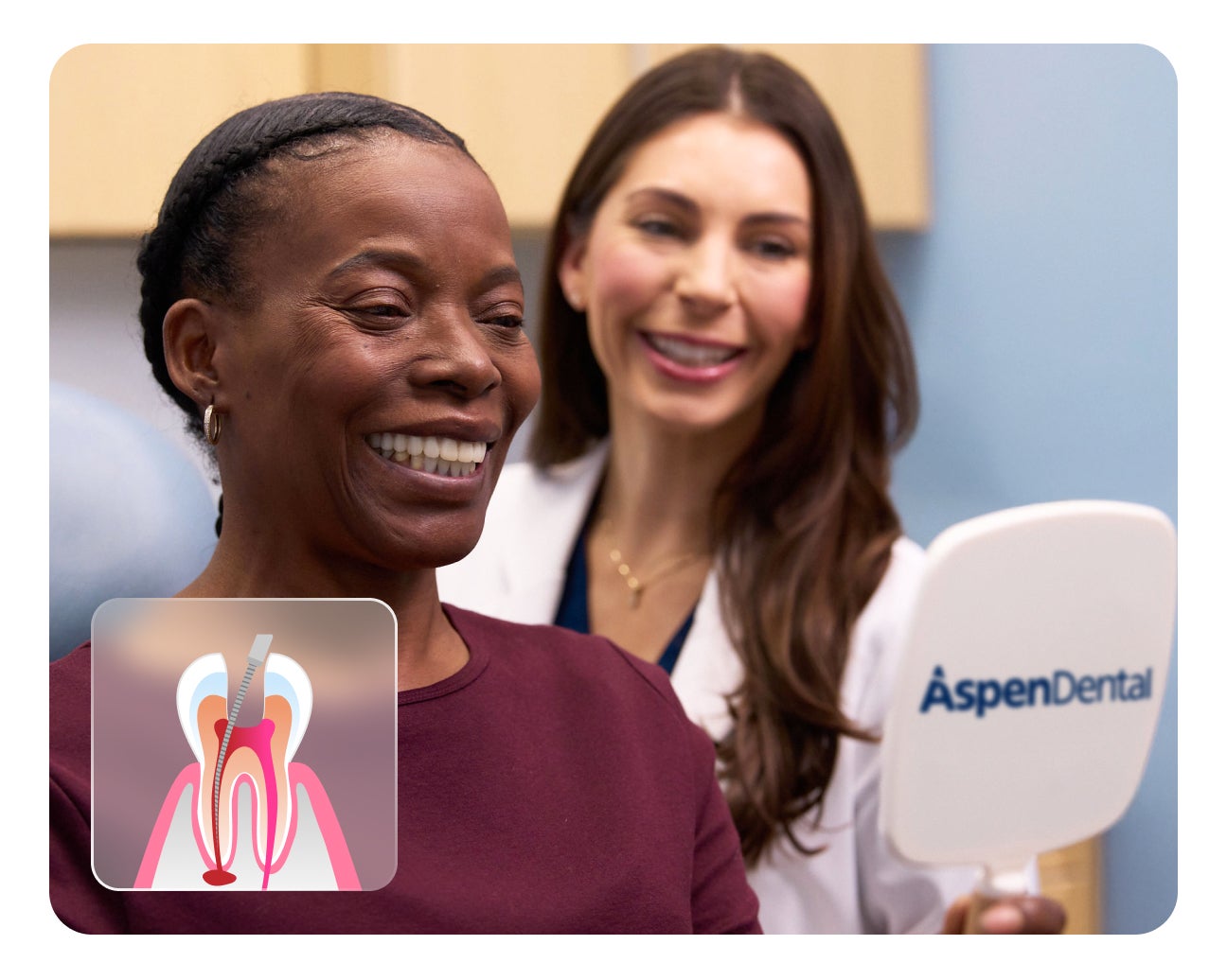 Aspen Rae Onlyfans Leak