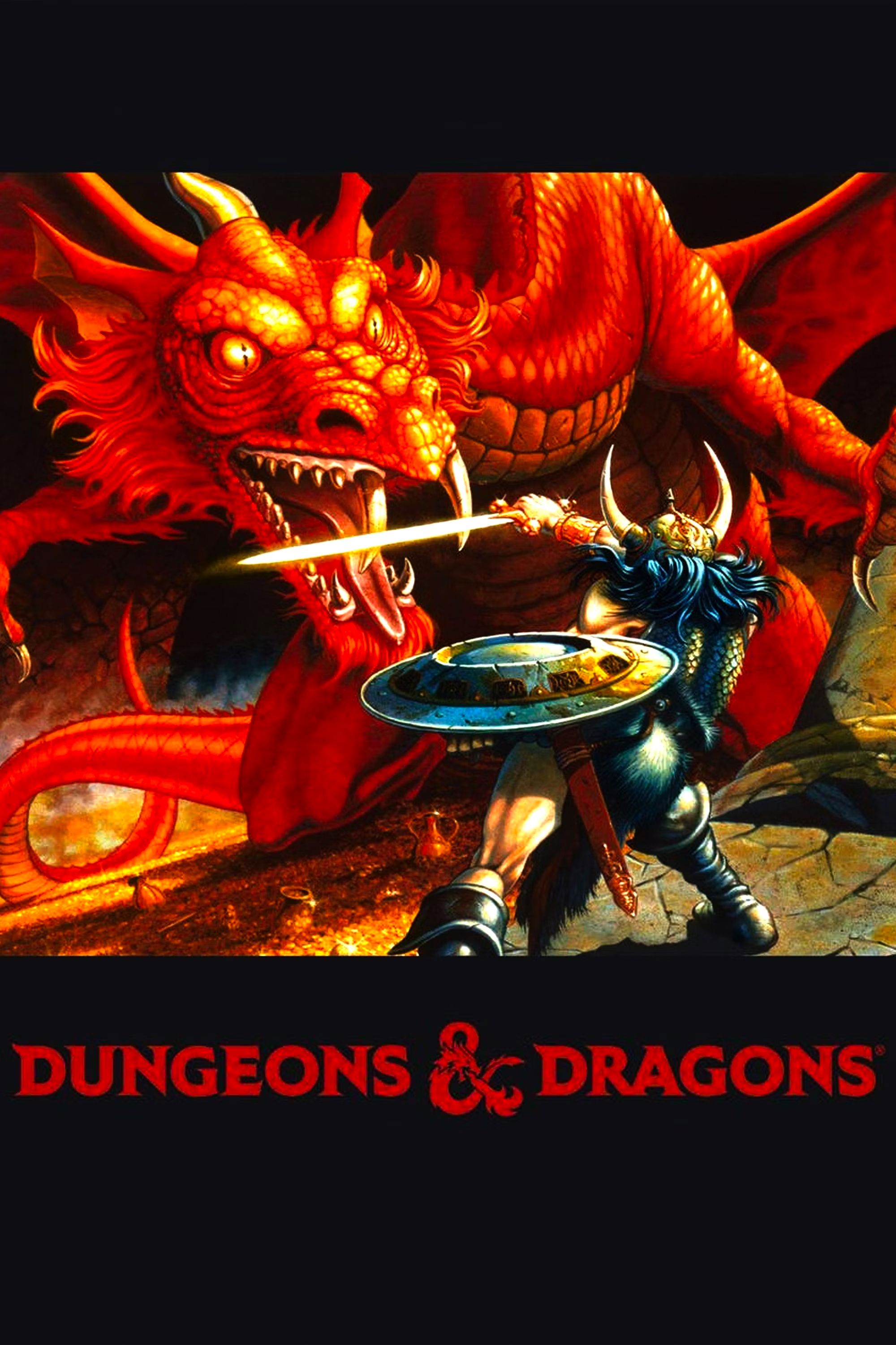 Attack Of Opportunity Dnd