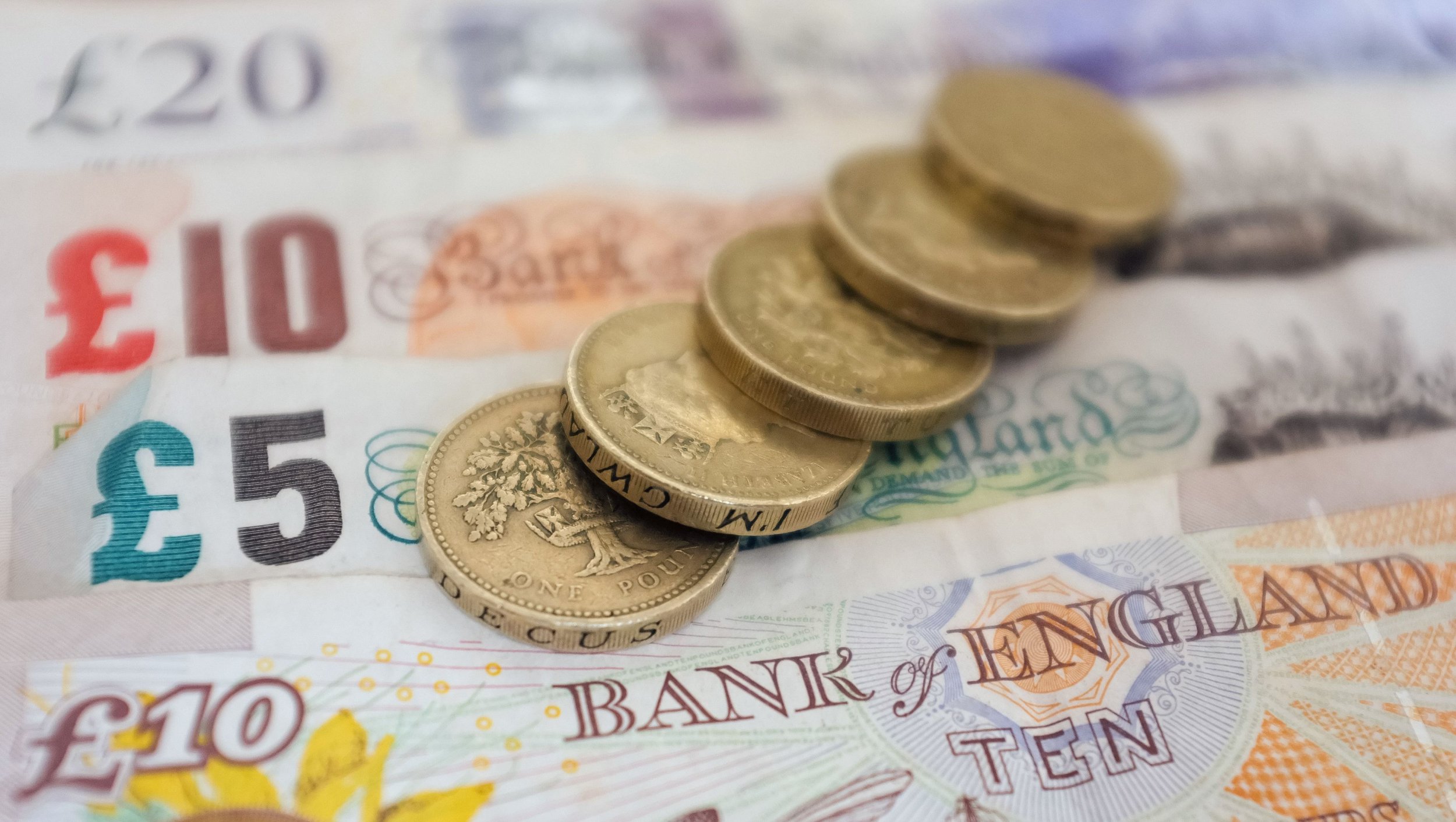 Attendance Allowance Does It Affect Pension Credit