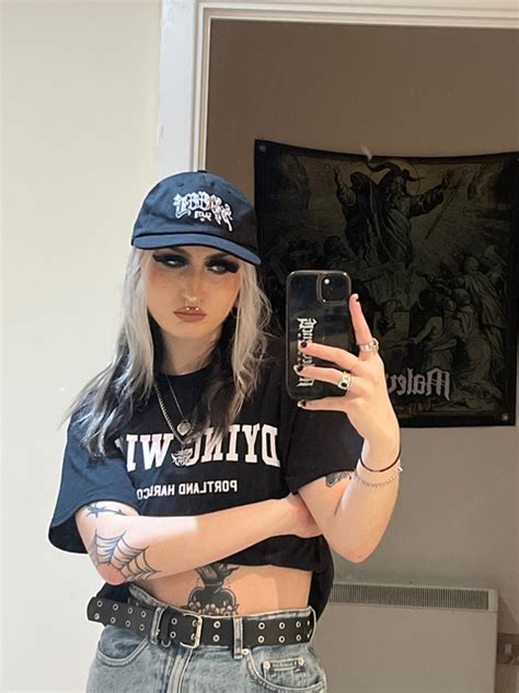 Aubreyaddison Onlyfans Nude